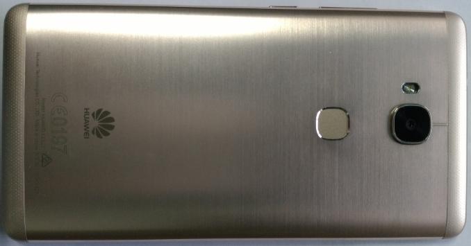 Product image for QISKII-L22