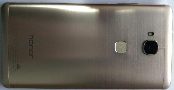 Product image for QISKIW-L22