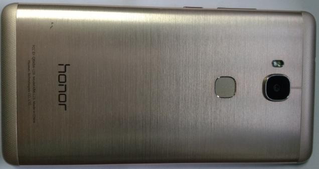 Product image for QISKIW-L23