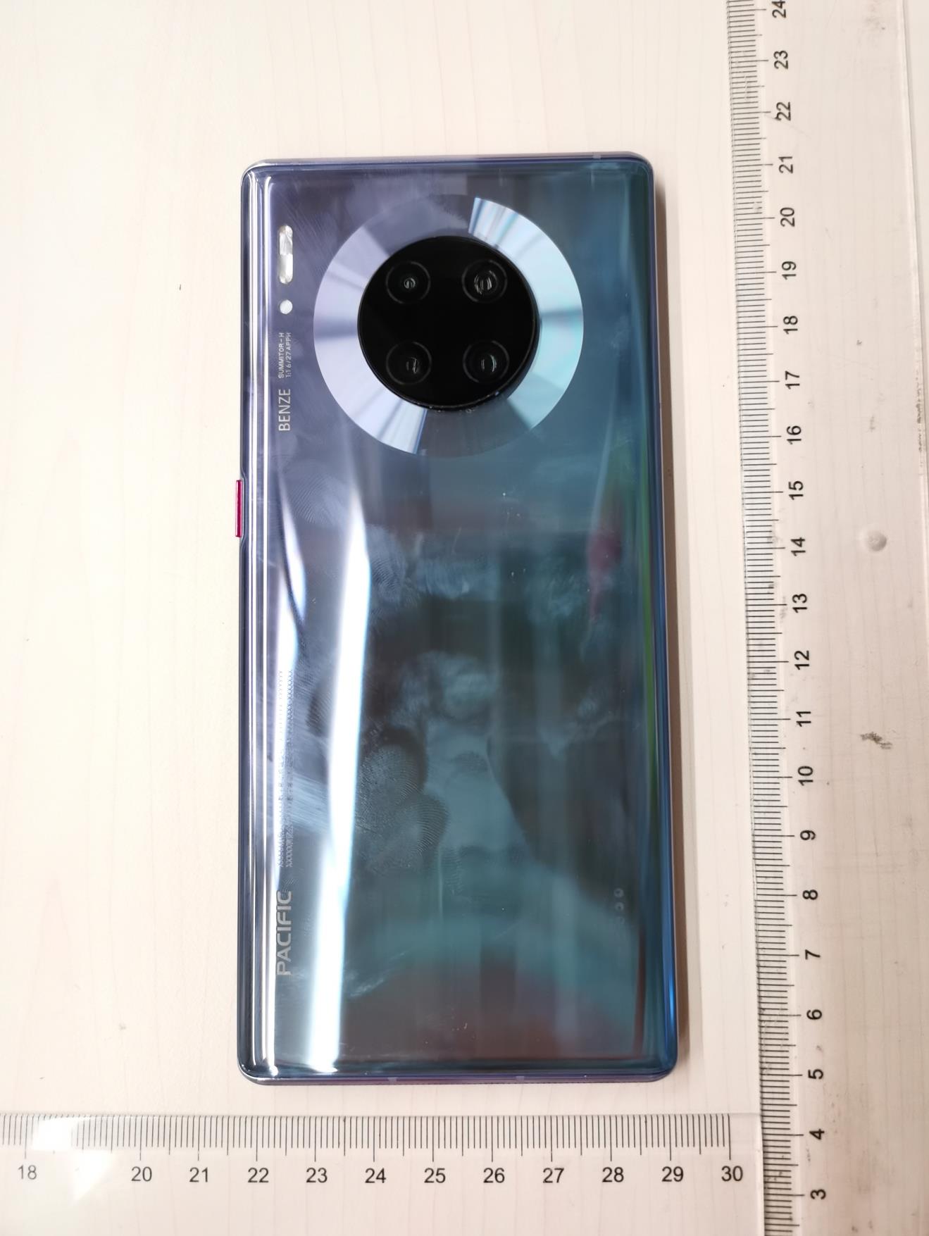 Product image for QISLIO-LX9