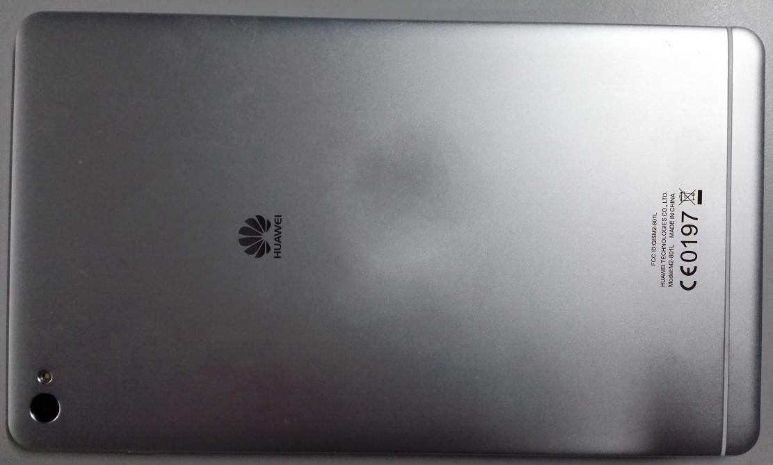 Product image for QISM2-801L