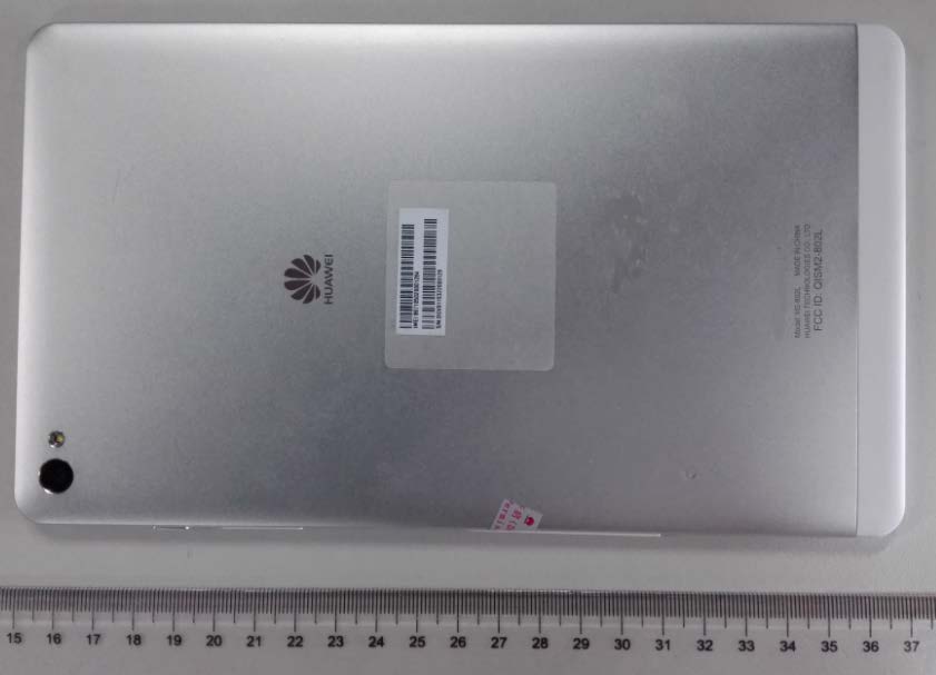 Product image for QISM2-802L