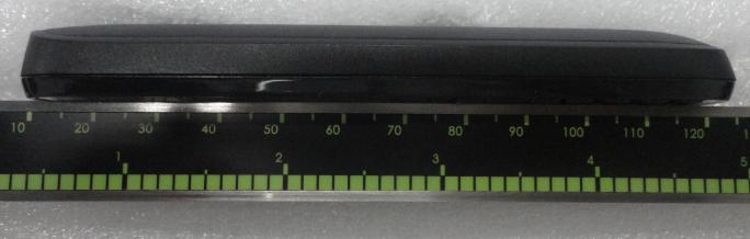 Product image for QISM570