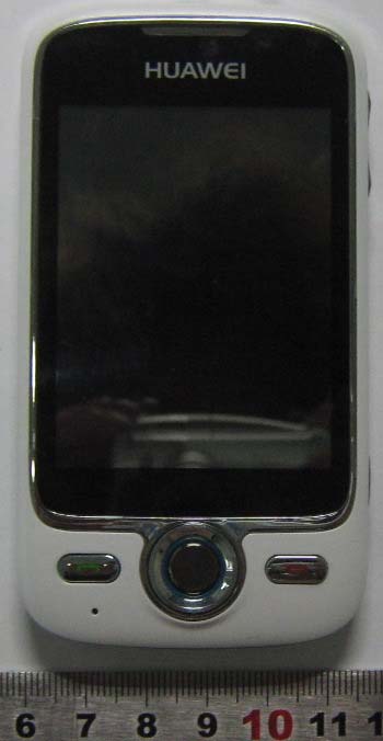 Product image for QISM735