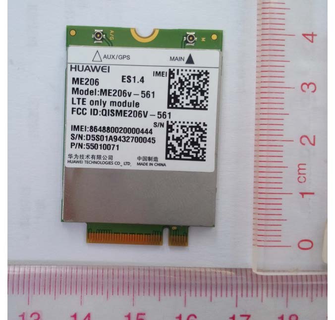 Product image for QISME206V-561