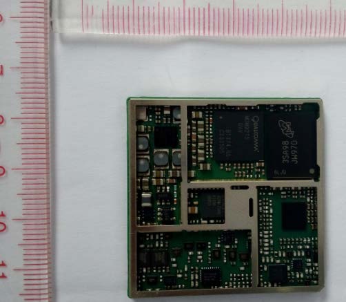 Product image for QISME909TU-565