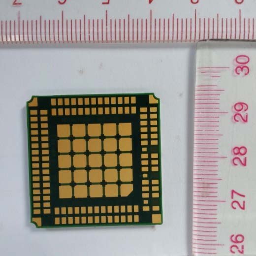 Product image for QISMU709GS-8