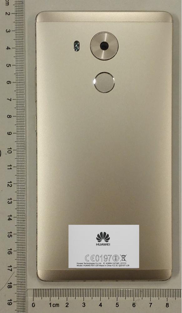 Product image for QISNXT-L09