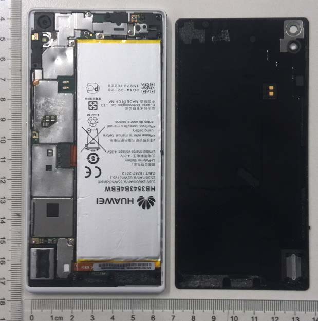 Product image for QISP7-L12