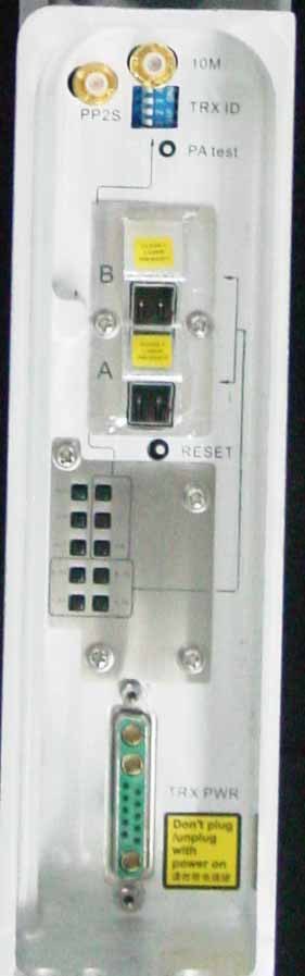 Product image for QISQCPM-AWS