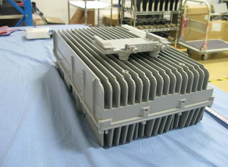 Product image for QISRRU3201-2600M