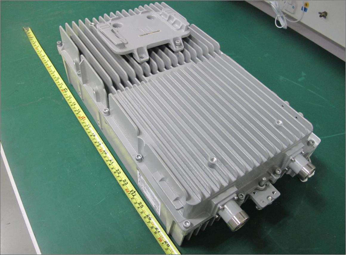 Product image for QISRRU3201-B13