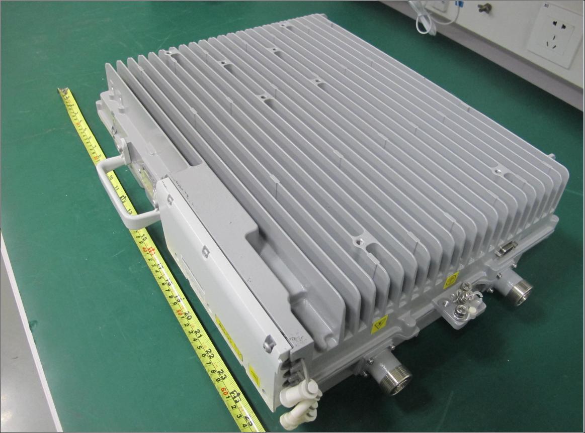 Product image for QISRRU3203-B12