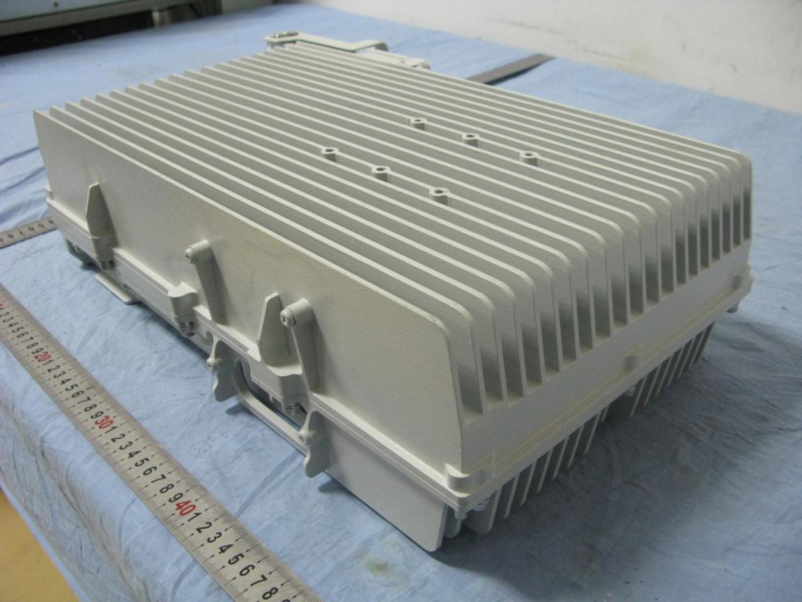 Product image for QISRRU3232-3650