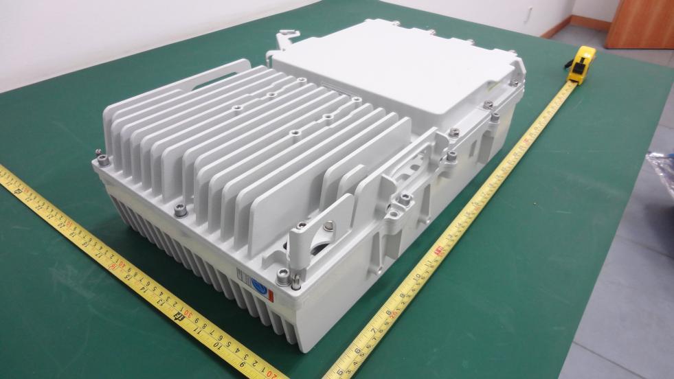 Product image for QISRRU3256-2500