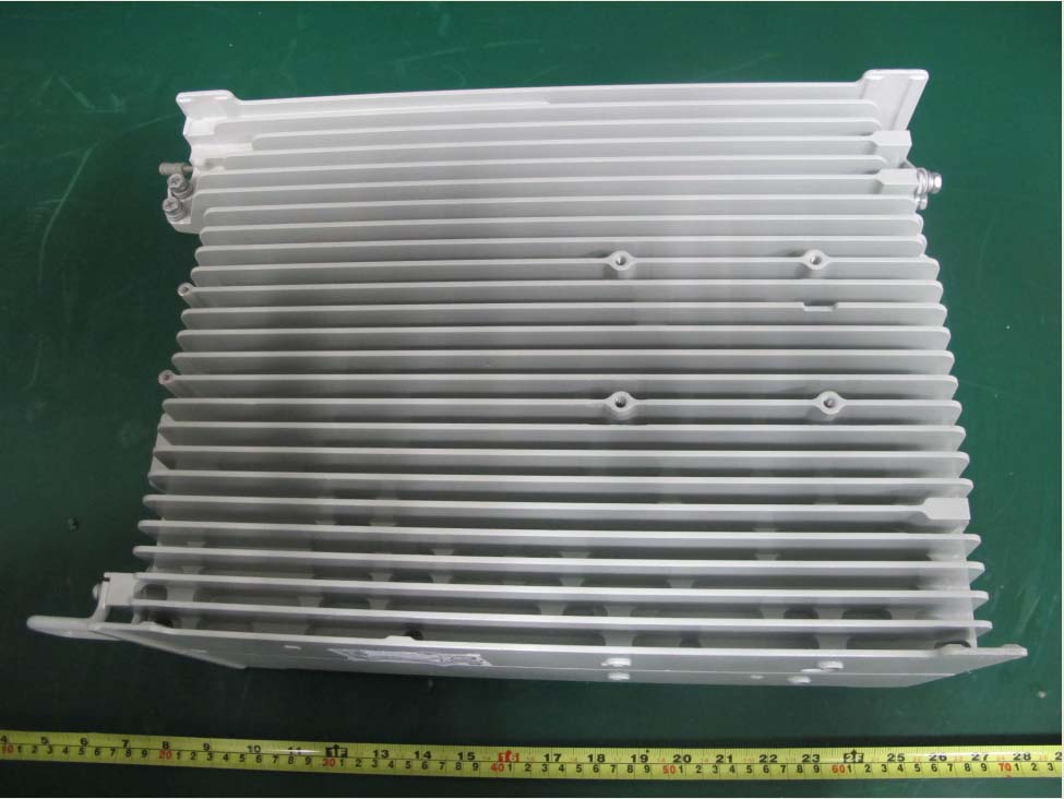 Product image for QISRRU3269700M