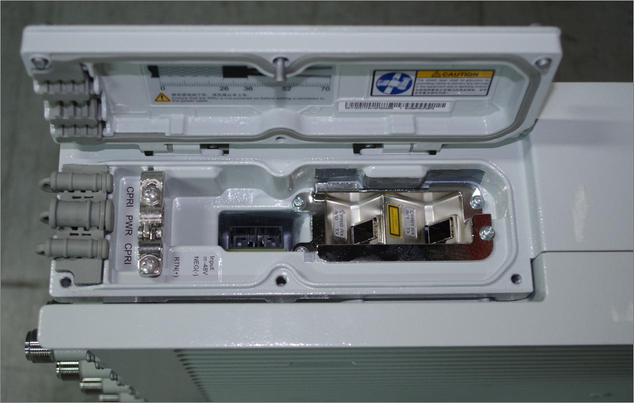 Product image for QISRRU3279-2600