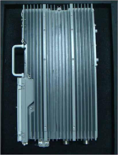 Product image for QISRRU3606-AWS-CL