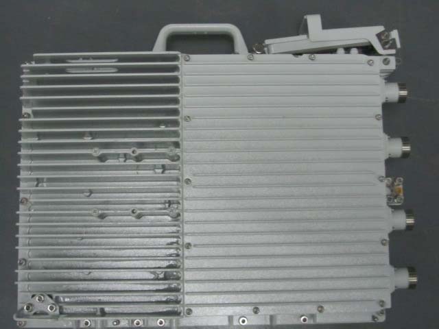 Product image for QISRRU3642