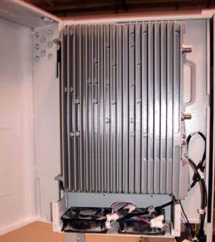 Product image for QISRRU3701C-2500