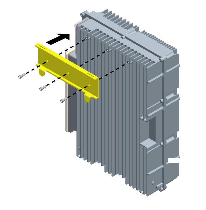 Product image for QISRRU3801C-19202