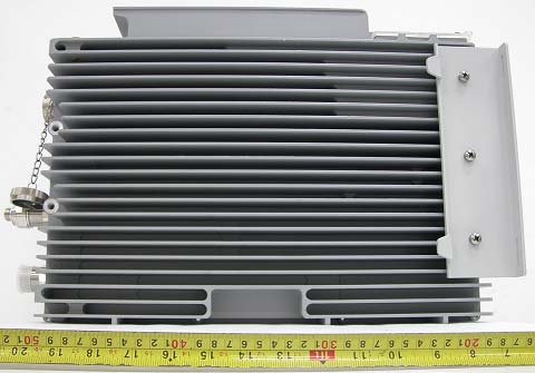 Product image for QISRRU3801C-85402