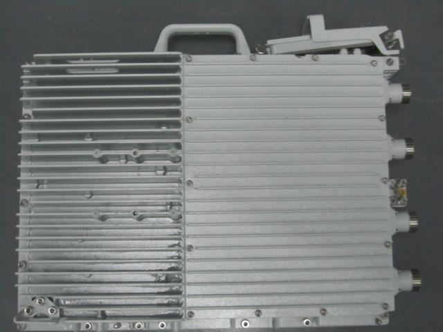 Product image for QISRRU3942-850