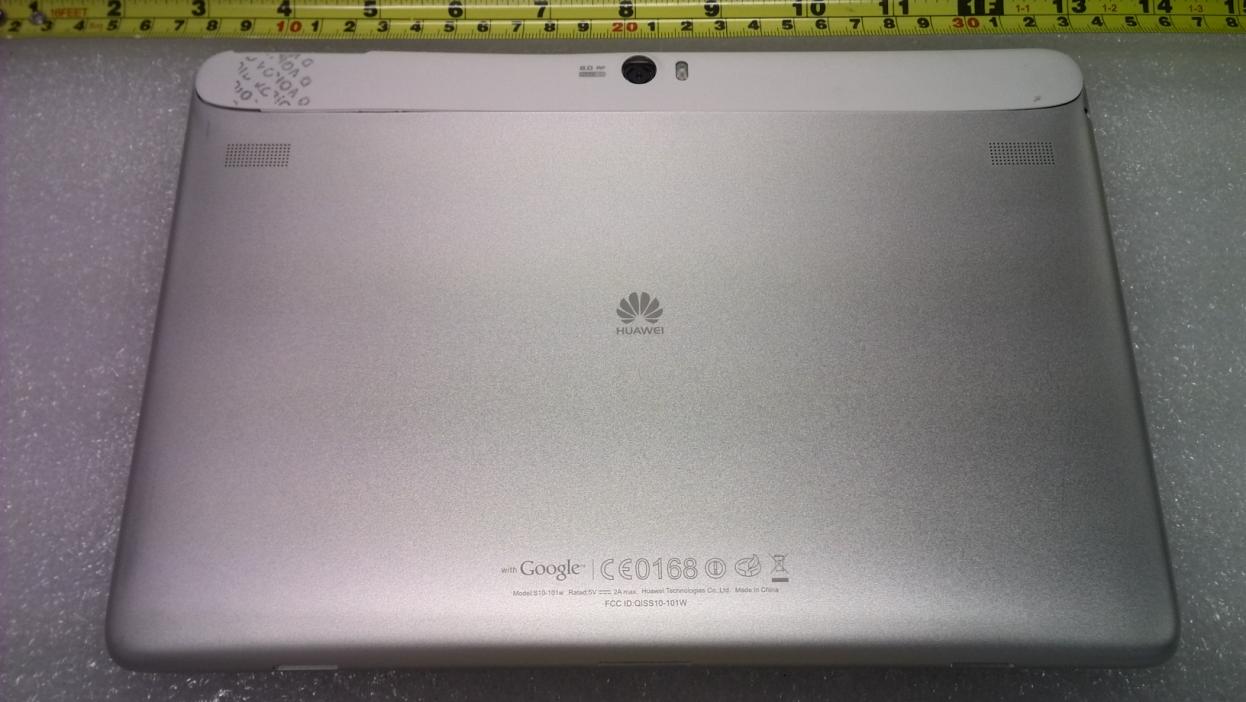 Product image for QISS10-101W