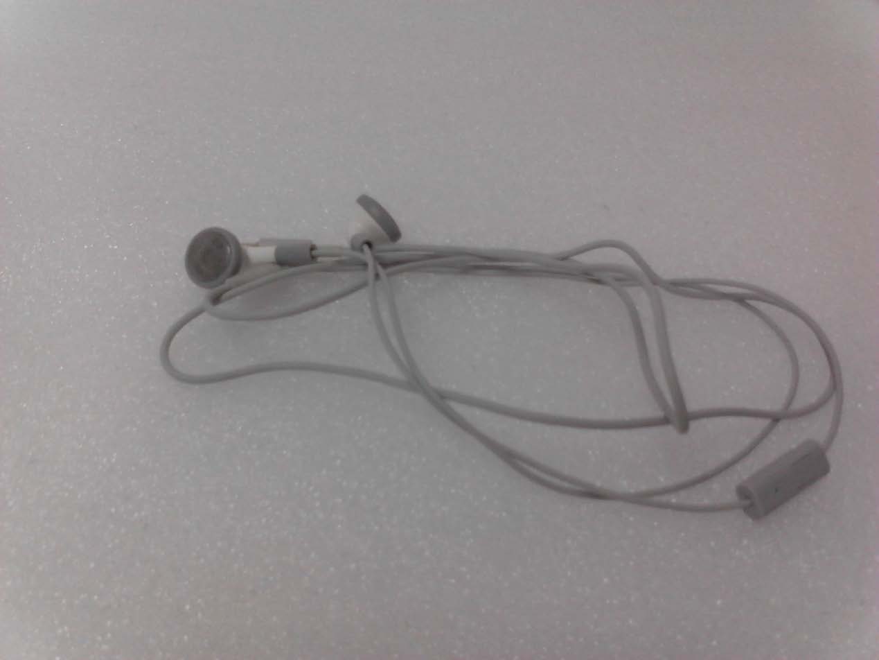 Product image for QISS7-202U