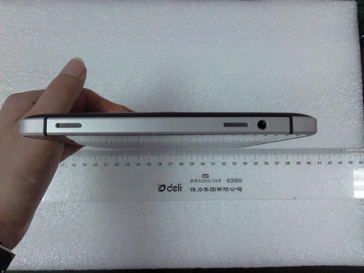 Product image for QISS7-303U