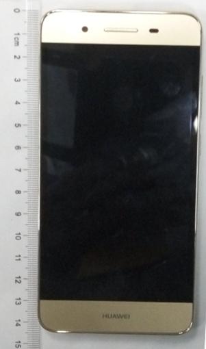 Product image for QISTAG-L13