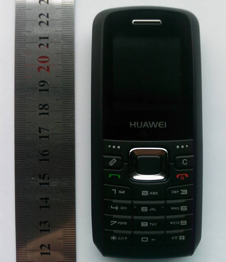 Product image for QISU1000-5S