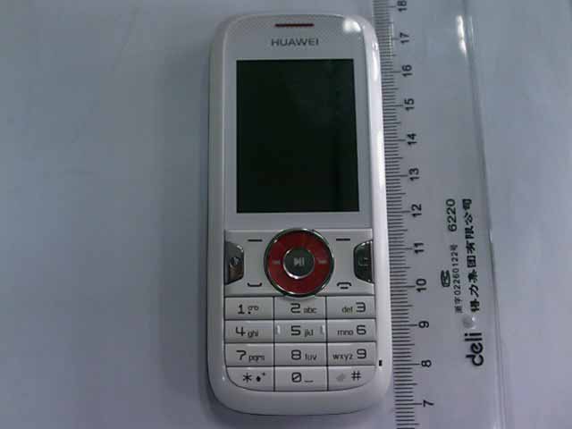 Product image for QISU1250-9