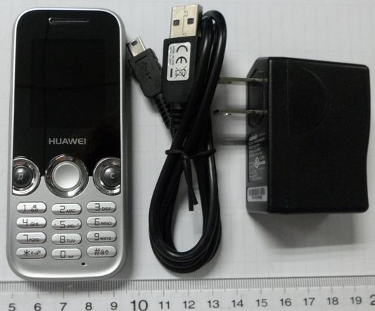 Product image for QISU2800-8