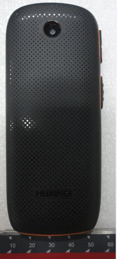 Product image for QISU2900