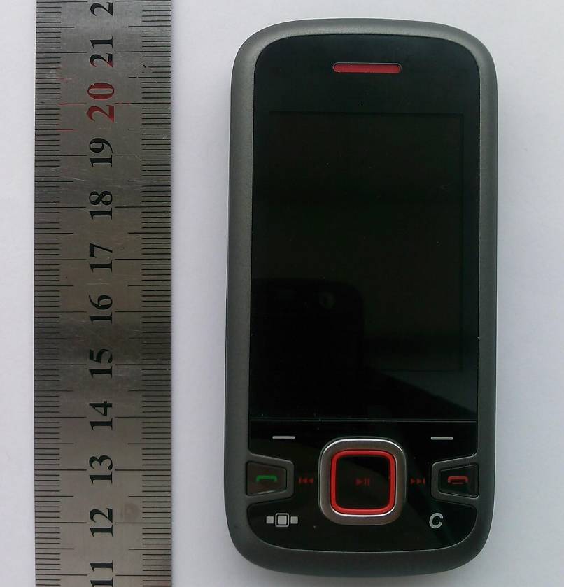 Product image for QISU3200-9