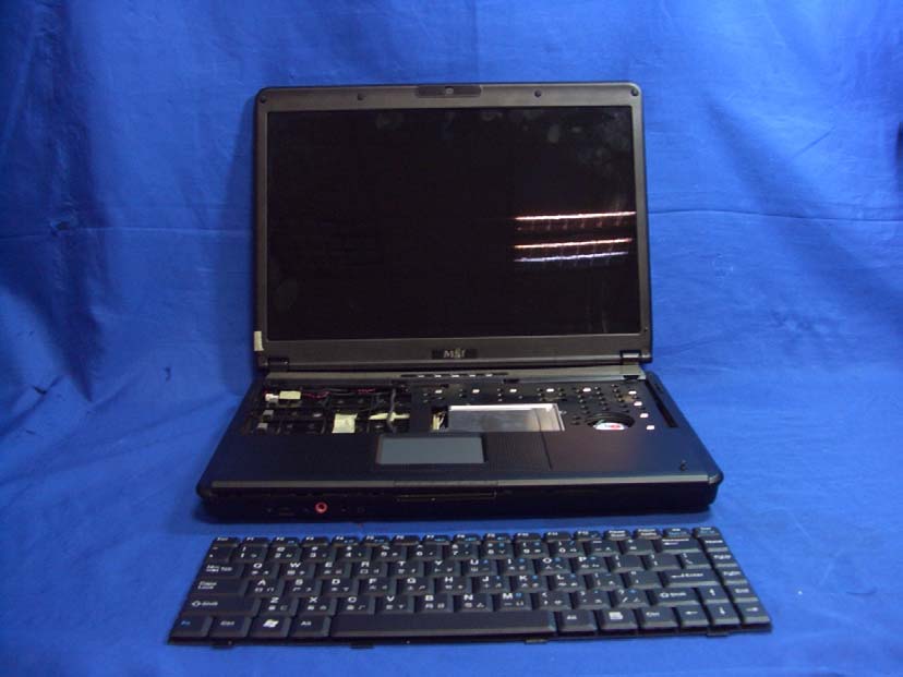 Product image for QISU5705