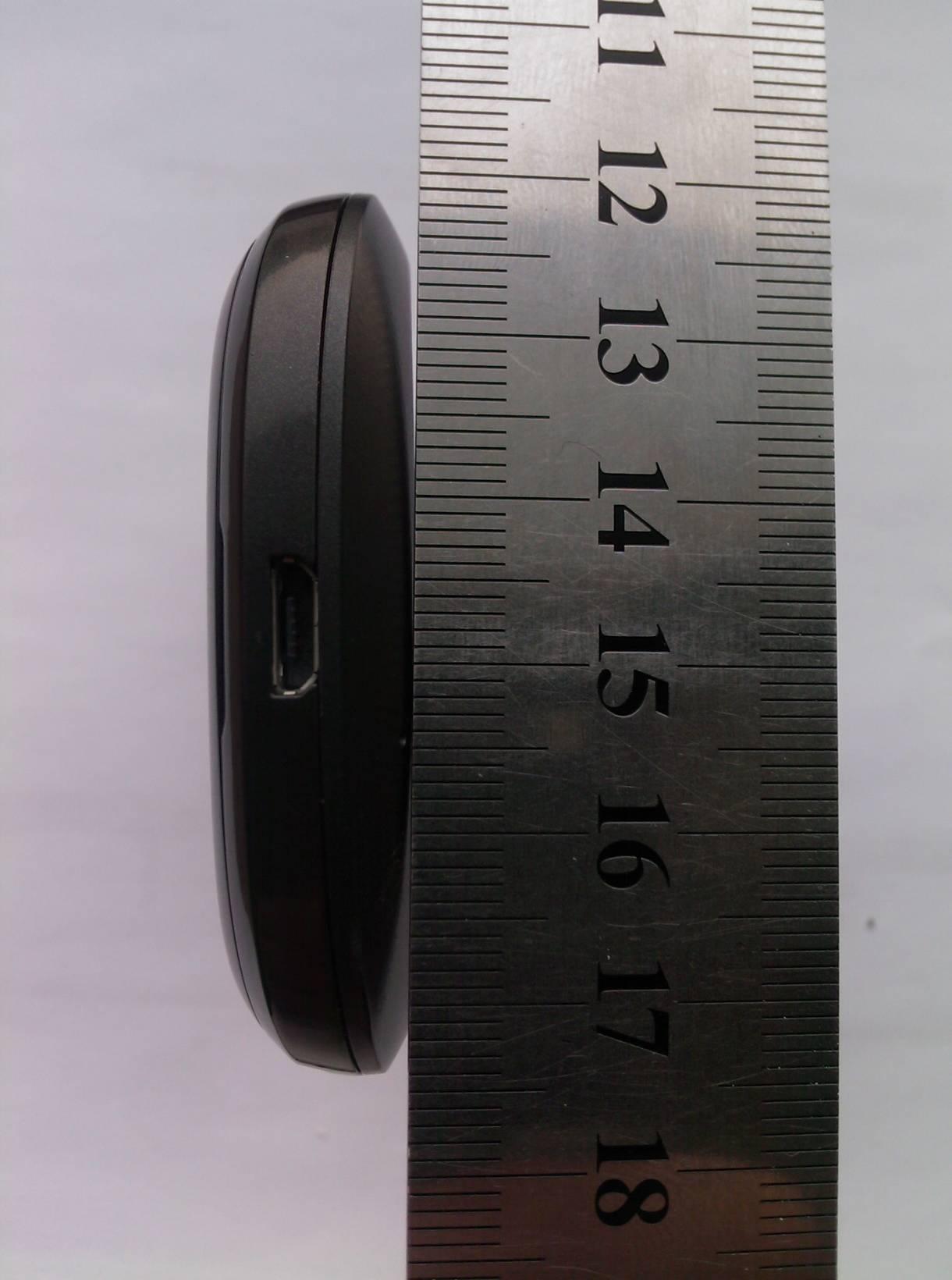 Product image for QISU8160