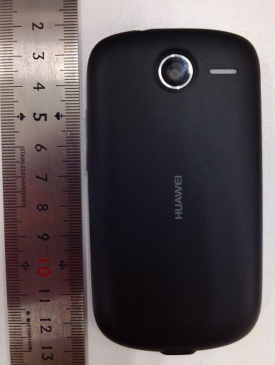 Product image for QISU8180-1