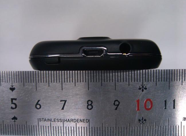 Product image for QISU8185-7