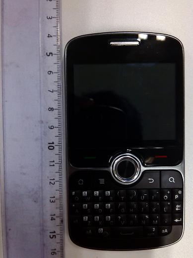 Product image for QISU8350-51