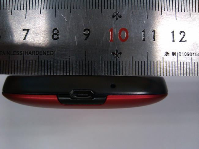 Product image for QISU8651T