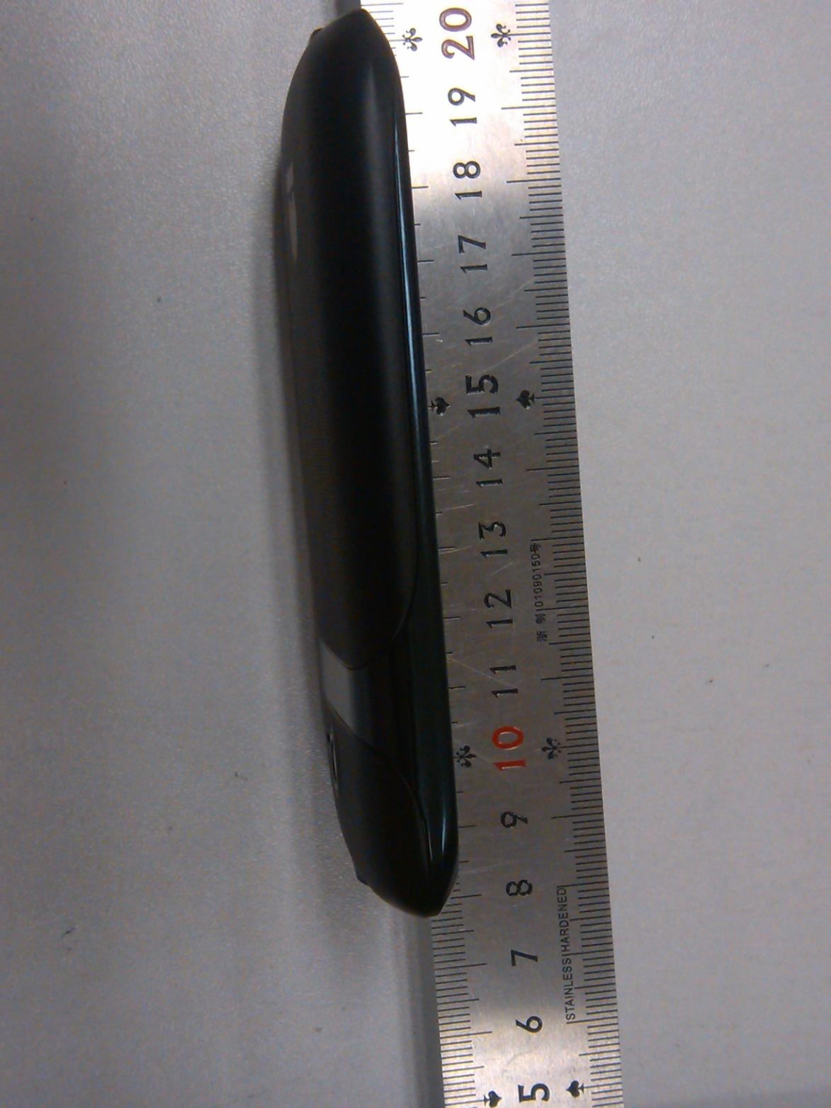 Product image for QISU8666-51