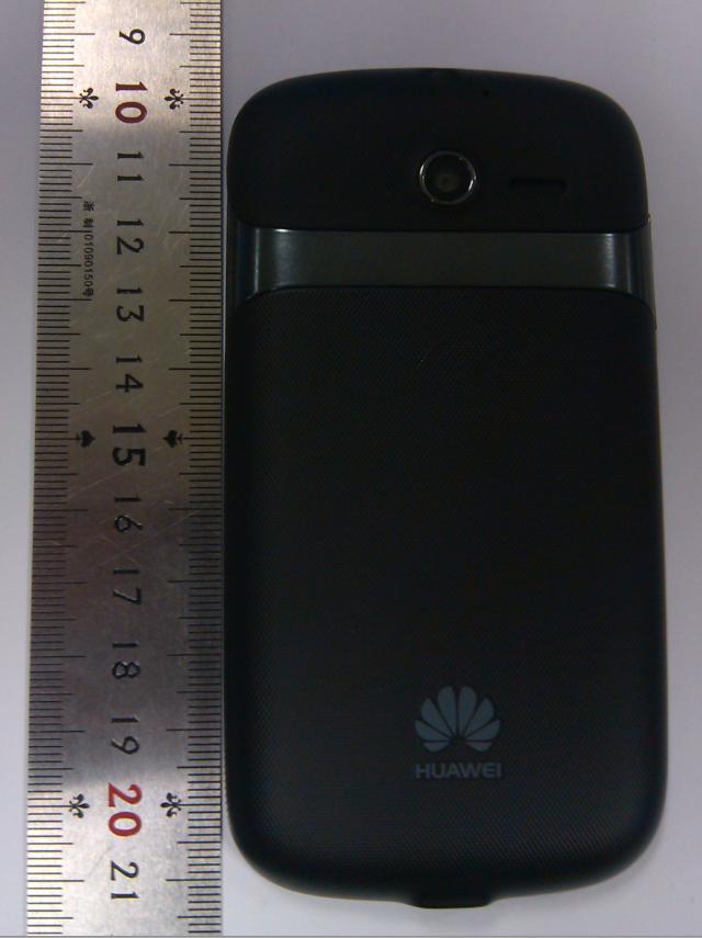 Product image for QISU8666E-1