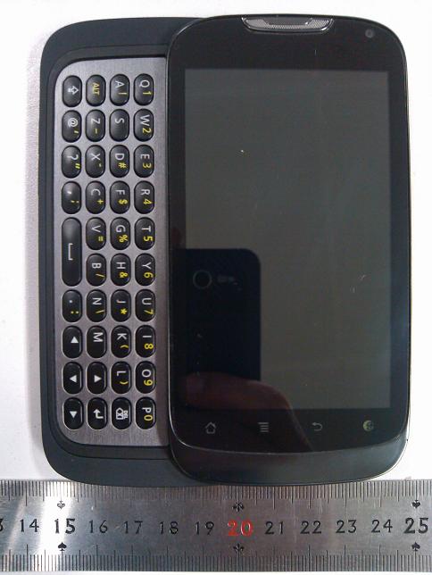 Product image for QISU8730