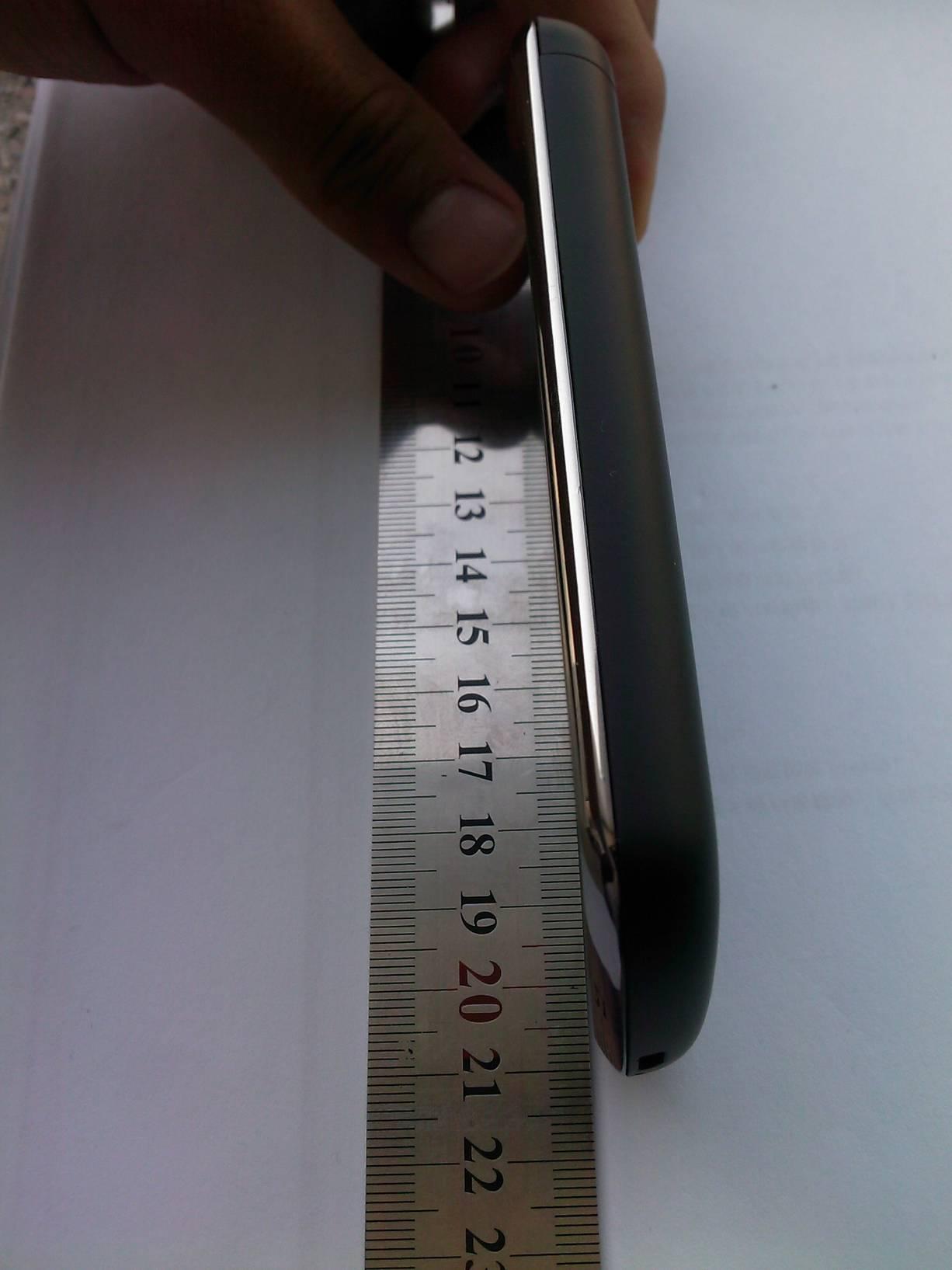 Product image for QISU8800-51