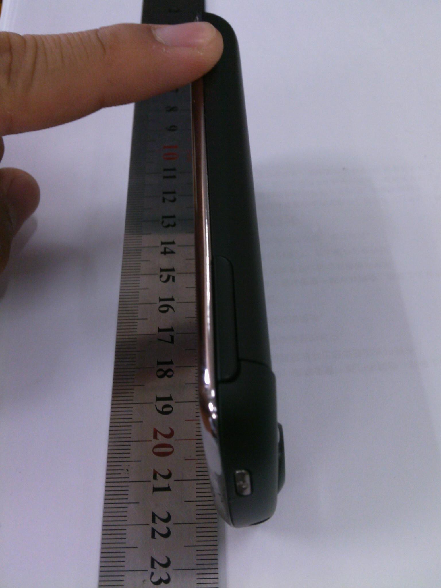 Product image for QISU8800