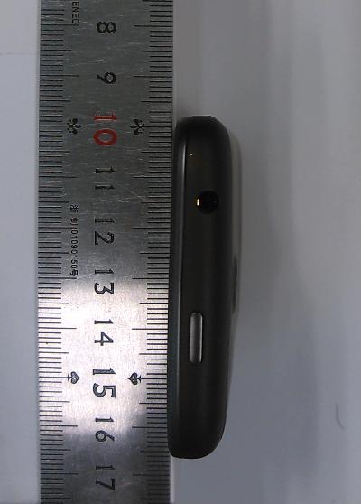 Product image for QISU8815-71