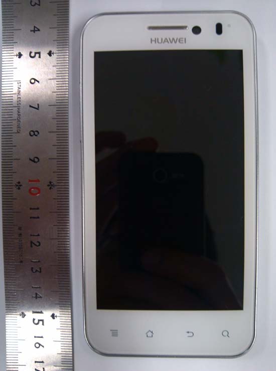 Product image for QISU8860-51