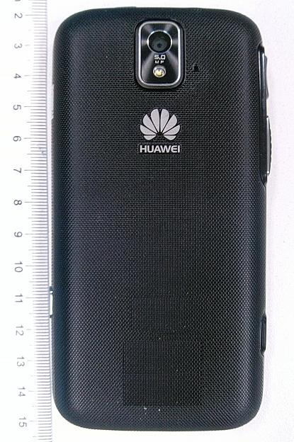 Product image for QISU8867Z